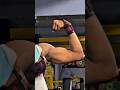 Bulking Series Day 9 #youtubeshorts #youtube #gymlife #gymworkout #training