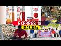 Express 18 News | எக்ஸ்பிரஸ் 18 செய்திகள் | 02.05.2026 | TamilNadu Govt | News18 TamilNadu | Chennai