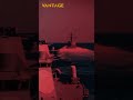 US Iran War: US Strikes Iranian Military Targets After Attack on Destroyers | Vantage on Firstpost