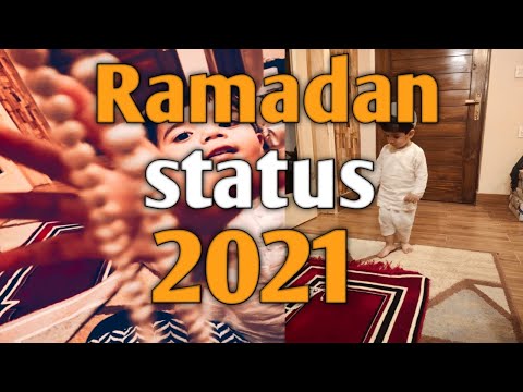Ramadan Short Videos 2021 Tiktok Ramadan Videos 