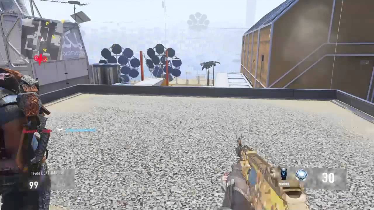 [Fade]FaZe_Censork clan