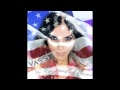 VASSY - National Anthem "Star Spangled Banner"