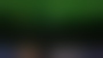 Vrchat | Huggie Dungeon 3 The Epic Trilogy - Part 3 | Night of the Living Edge Lord