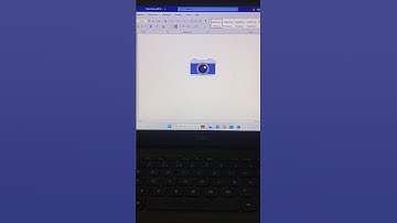 Camera 📸 Symbol create Ms word shortcut key #msword #camera #shortcutkeys #youtubeshorts #laptop