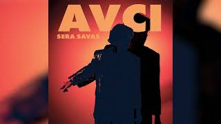 Sera Savaş - Avcı (Official Audio)