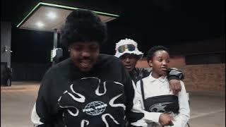 Racha Kill - Delele (Official music video)