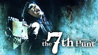 The 7th Hunt (2009) | Trailer | Imogen Bailey, Jason Stojanovski, Matthew Charleston