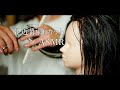 【ASMR】音の最高峰/現役美容師のヘアカットASMR【声なし/No Talking】【sleepy】【睡眠】【作業用】【hair cut】【音フェチ】【ASMR屋さん】