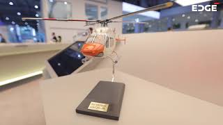 #LeadingEDGE of Tomorrow, welcome to Day 5 of #DAS21