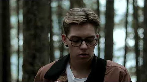 Colton Dreams Music Video