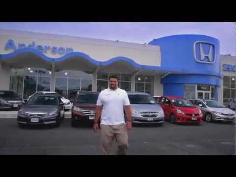 anderson-honda-sign-&-drive