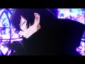 Vanitas No Carte New Anime 2021 AMV Call Me By Your Name ᴴᴰ 