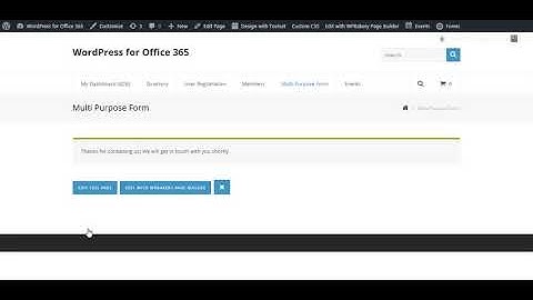 WordPress and Woocommerce Synchronization To Excel