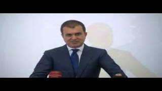 Topkapı Sarayındaki El Yazması..