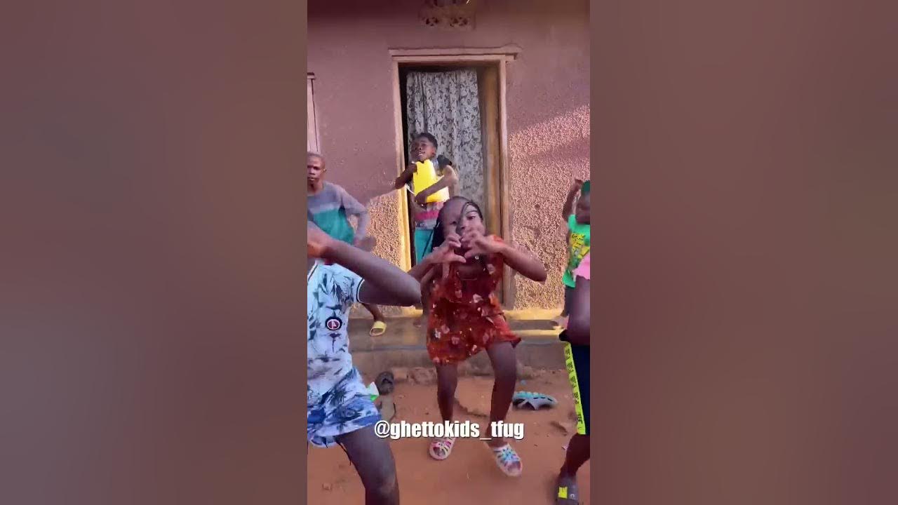 Kizz Daniel - Cough (odo) by Ghettokids #ghettokids #shorts #subscribe #viral #trending Kizz Daniel - Cough (odo) by Ghettokids #ghettokids #shorts #subscribe #viral #trending