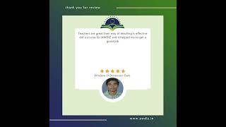 Celebrity Online Windows Admin Course Review Wealth