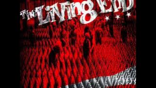 The Living End - Self-Titled (Full Album)