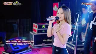 BARA CINTA ENI MONROE LUSIANA MUSIC SUNDOLUHUR  WEDDING KHAKIM \u0026 SONIA  AUDIOSEVEN