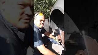 Pontiac G6 Wheel Stud Replacement(1) Changing Studs On Pontiac G6