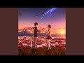 Itomori High School Piano Your Name Itomori High School Piano Your Name