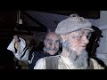 Amazing Urbex Property. Collectors Paradise.