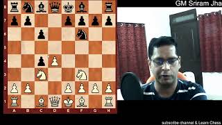 How to win quickly in Chess-2 screenshot 4