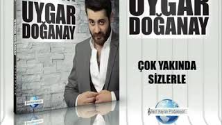 Uygar Doğanay 2018   Affetmem Kendimi Hele Loy Loy Alışamadım Resimi