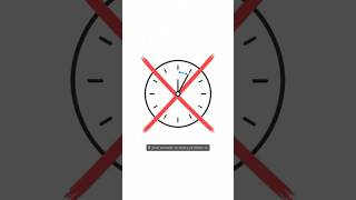Stop using meetings to fix bad processes #shorts