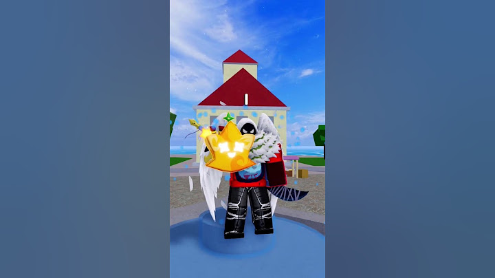 The BEST and WORST Updated Blox Fruits