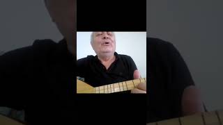 Nedeyim