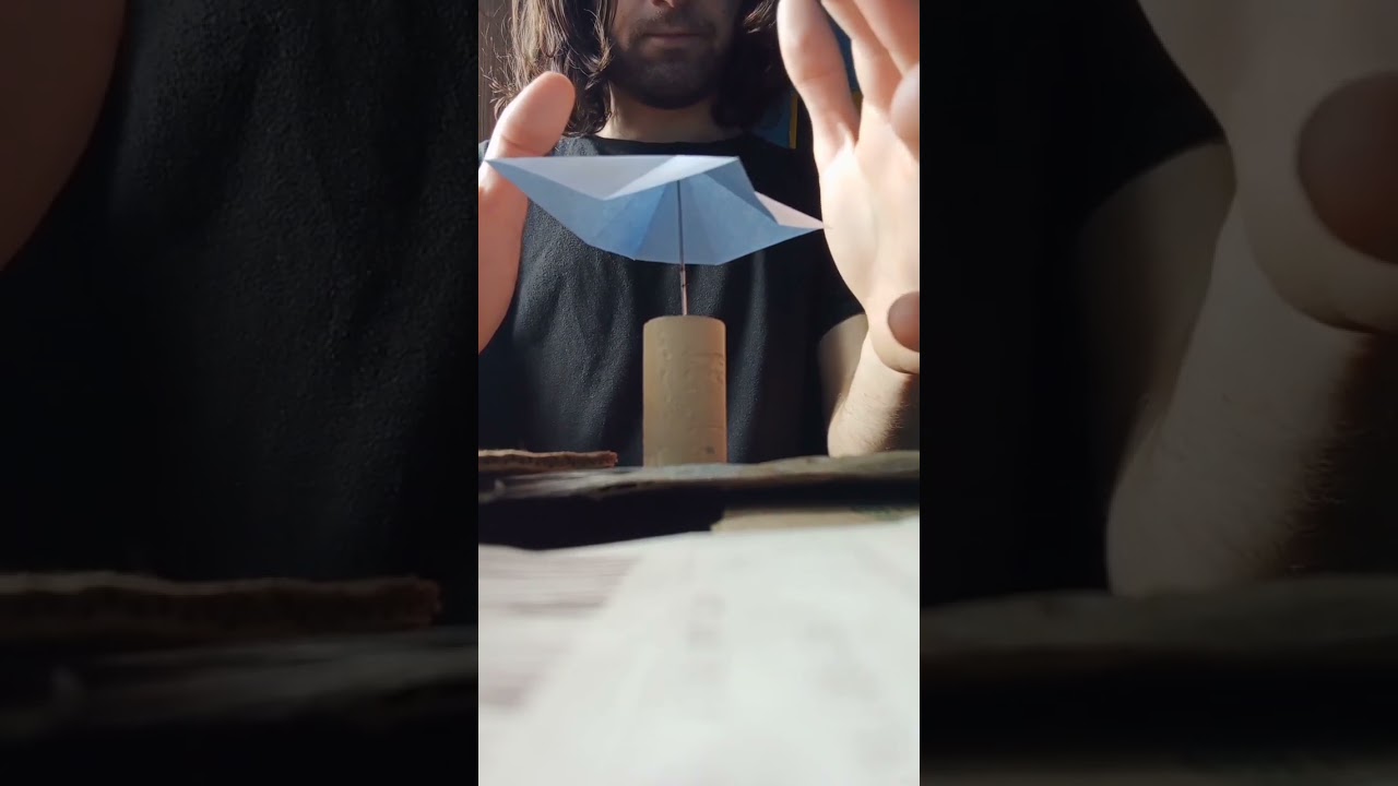 retomando la práctica de 