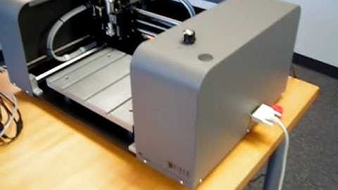 Xenetech 912 Viper mint condition (Part2)