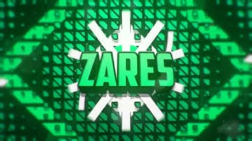 [Æ]Paid 2D Intro/Zares/Tried Mxster BG/20 Likes?insp.Mxster and @Plosmo1