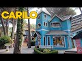 CARILO 2021 | Paz y Relax en el Paraíso