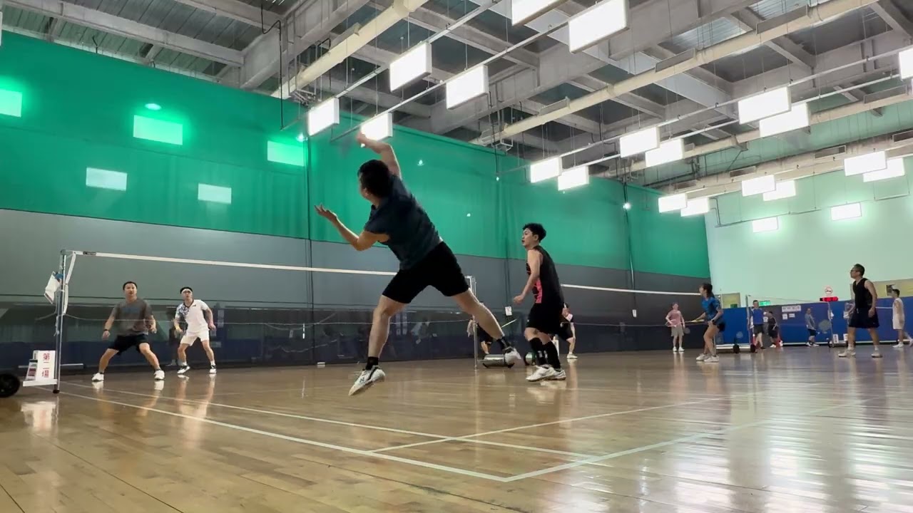 春運-逸豬昊小古