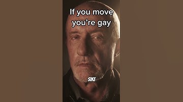 HOW TO GET LEGAL AIMBOT IN COD!!! #warzone #cod #gaming #shorts