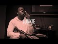[FREE] Gucci Mane x Zaytoven Type Beat - "Junkie"