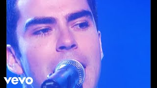 Video thumbnail of "Stereophonics - Have A Nice Day"