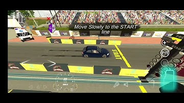 script 1 second not uncontrollable car parking multiplayer