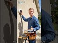 Professional Security Camera Installation Hawaii | Residential &amp; Commercial CCTV Solutions