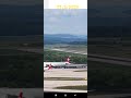 Bollywood 🛬🛬🛬🛬✈️✈️✈️🛩️🛩️🛩️🚁🚁🚁