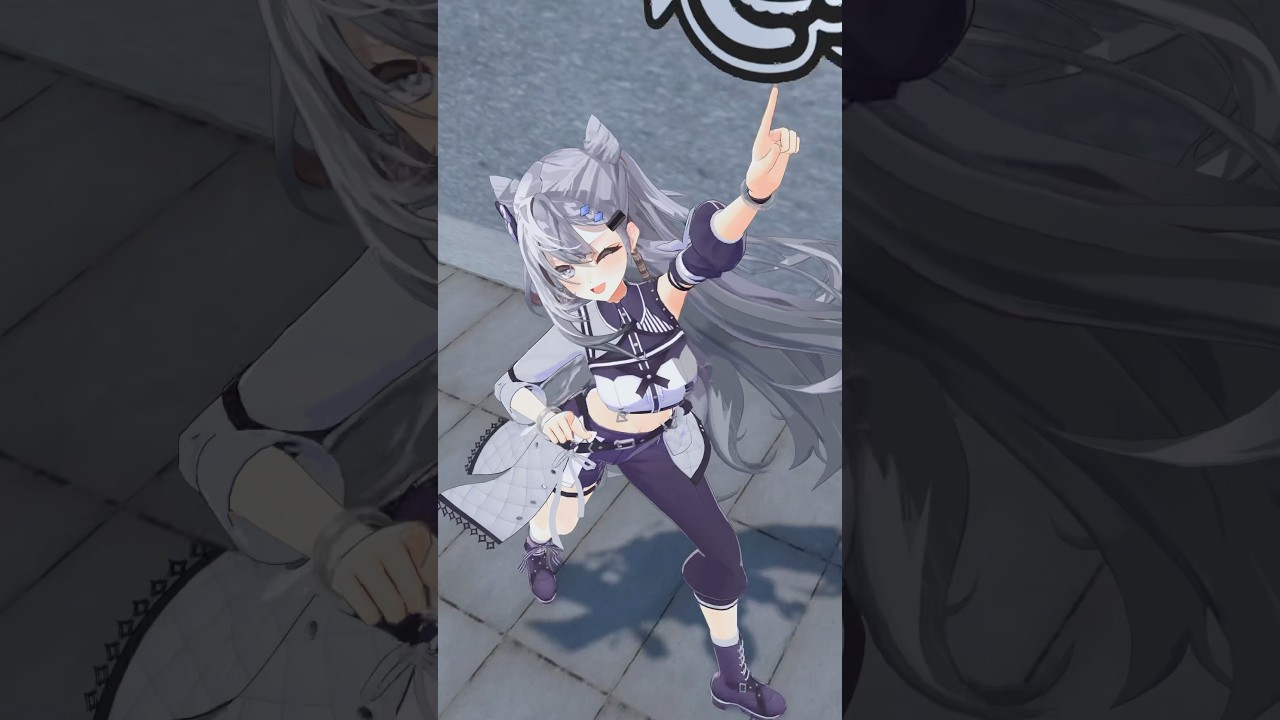 Chatter Chatter nonstop !!!!😳