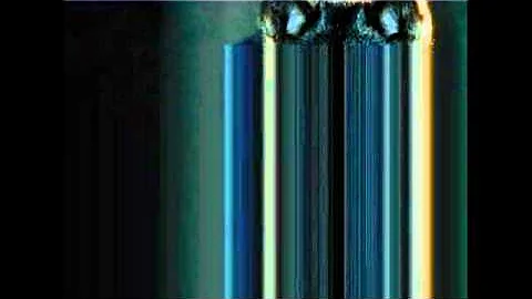 MYSTICAL SUPPER : Ancient Eastern Orthodox Prayers Before Holy Communion