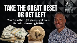 Build Wealth in the Great Reset: From $80 a Week to Seven Figures