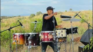 Tshepcide Mlk x Smengelz - Kgapumpu In The Wild (Birthday Edition) Ep. 10 | Afrotech | July 2025