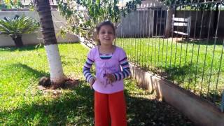 Dando Um Pau Na Prima