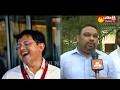 Case on Babu Gogineni depicts Sick Society: Kathi