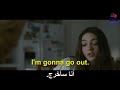 تعلم اللغة الإنجليزية من خلال الأفلام الأمريكية السلسلة 224 Learn English From Movies 