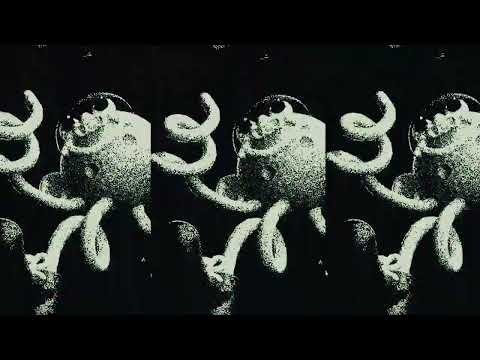 Putar Qwik Maff - Psychedelic Porn Crumpets