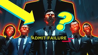 🔥 The Dark Truth How Psychopaths Control Global Banking 💰🧠